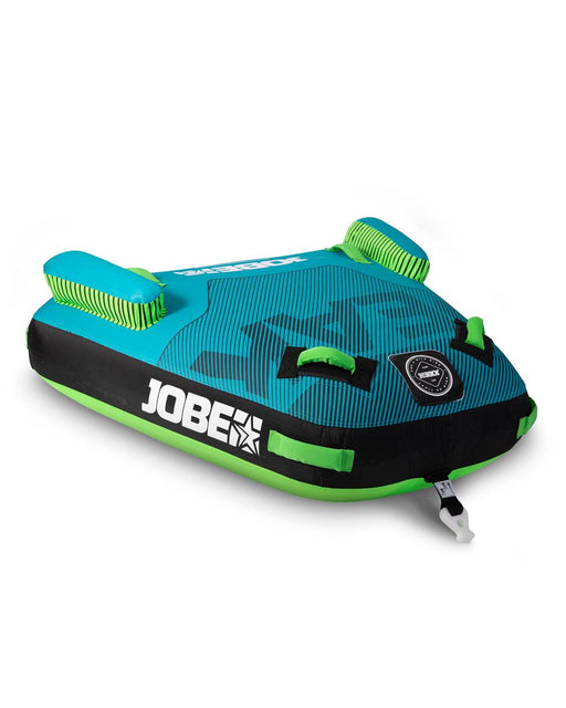 Jobe Peak Towable 1P - The Boating Emporium
