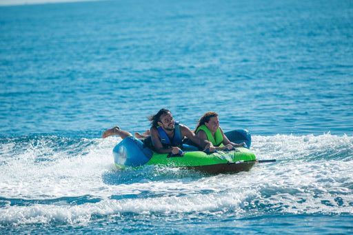 Jobe Scout Towable - The Boating Emporium