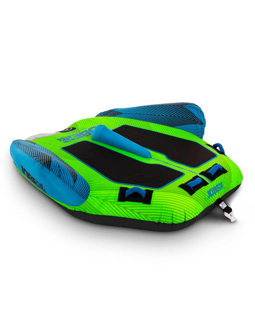 Jobe Scout Towable - The Boating Emporium