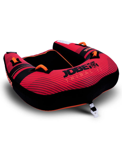 Jobe Tribal Towable - The Boating Emporium
