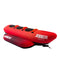 Jobe Chaser Towable - The Boating Emporium