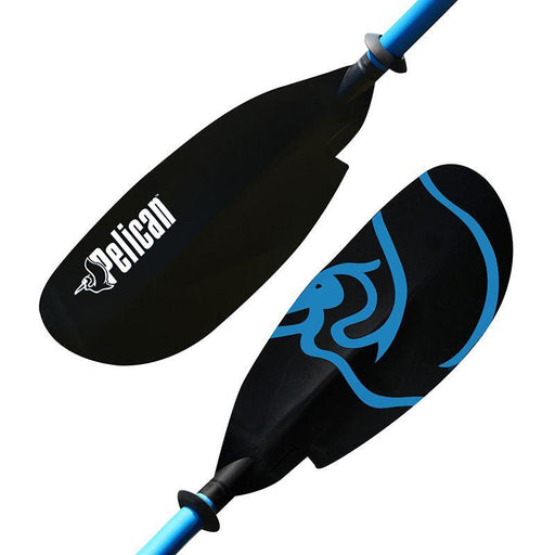 Pelican Vesta Paddle blade