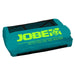 Jobe Manta Floating Mat - The Boating Emporium