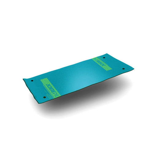 Jobe Oasis Floating Mat - The Boating Emporium