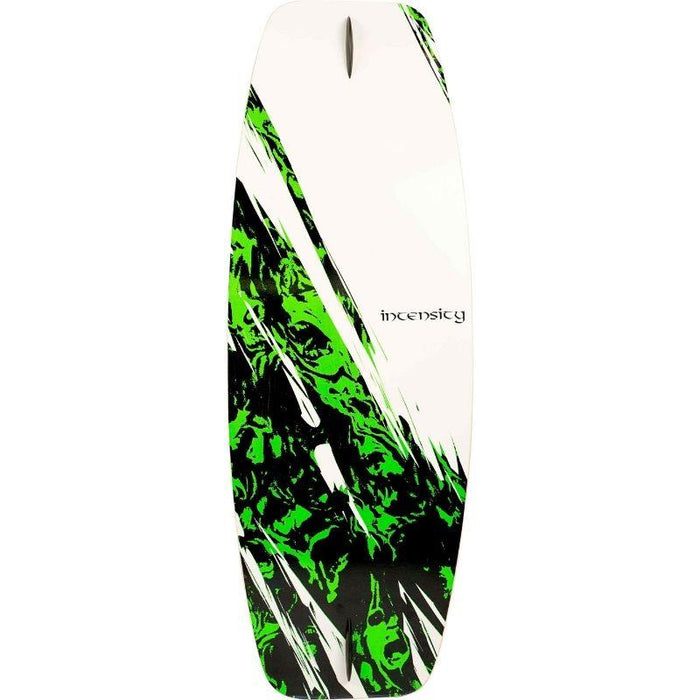 Intensity Wake Skate - The Boating Emporium