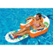 Wow Malibu Lounge Water Toys