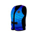 Intensity Miami Ladies Buoyancy Vest - The Boating Emporium