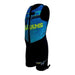 Williams Comp Junior Barefoot Suit black blue