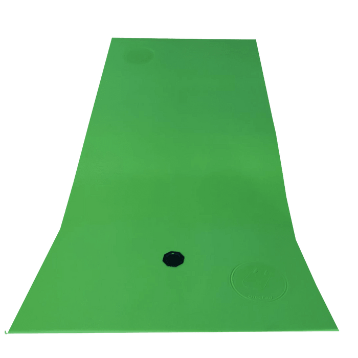 Crocpad Floating Water Mat - The Boating Emporium