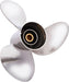 Solas Propellers- Please Fill out Form Below So We Can Advice On The Best Model - The Boating Emporium