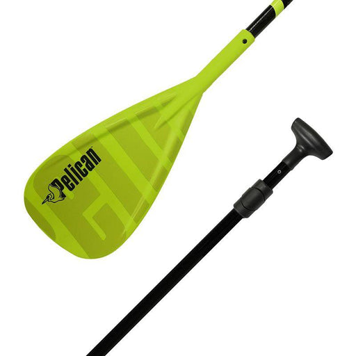 Pelican Vate SUP Paddle blade