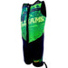 Williams Youth Urban Sports Buoyancy green