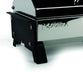 Kuuma Profile 1400 SS Portable Grill - The Boating Emporium