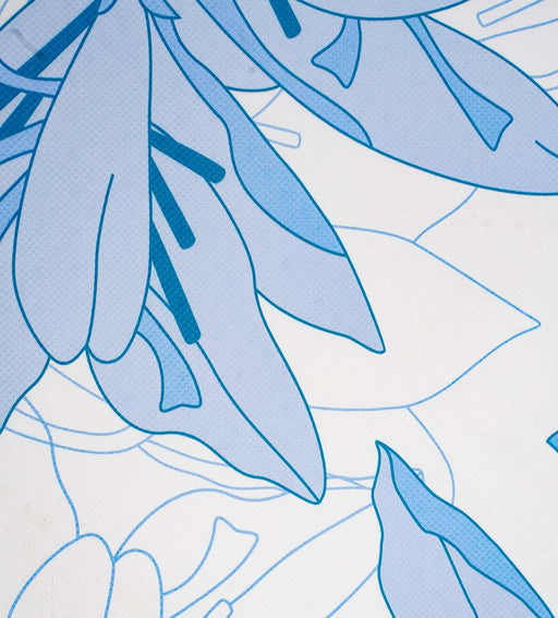 Atlantis 10'6 Inflatable Standup Paddleboard - The Boating Emporium