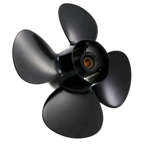 Solas Propellers- Please Fill out Form Below So We Can Advice On The Best Model - The Boating Emporium