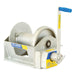 Atlantic Large Brake Winch - The Boating Emporium