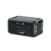 Bluetti B300S Expansion Battery | 3,072Wh ( Only Works With AC500 ) - The Boating Emporium