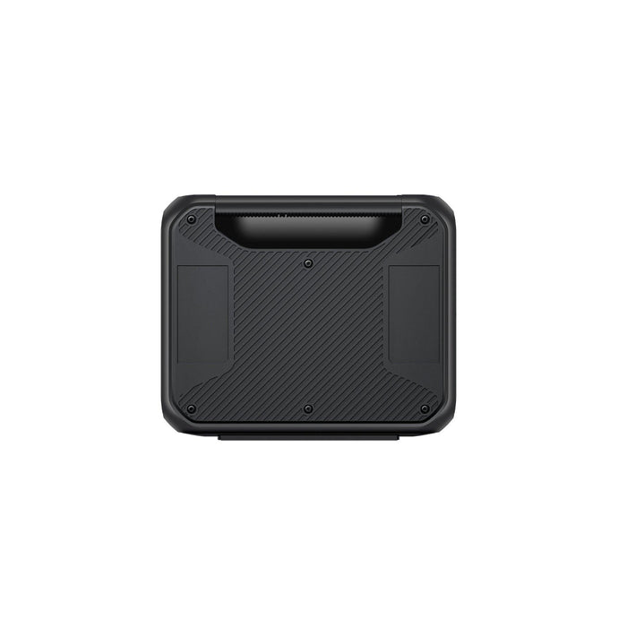 Bluetti B300S Expansion Battery | 3,072Wh ( Only Works With AC500 ) - The Boating Emporium