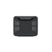 Bluetti B300S Expansion Battery | 3,072Wh ( Only Works With AC500 ) - The Boating Emporium