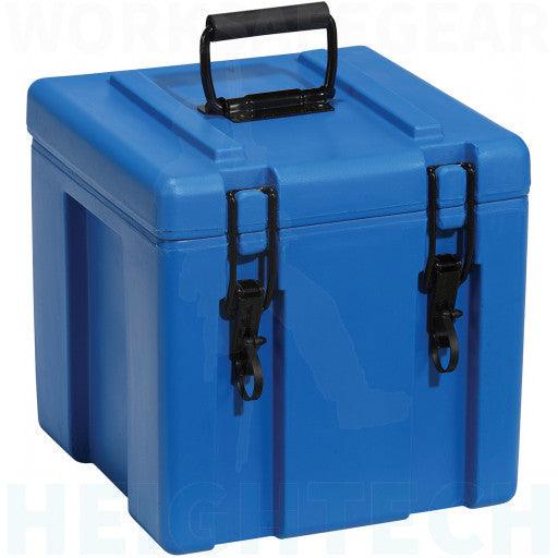 Pelican Spacecase General Range 020 - The Boating Emporium