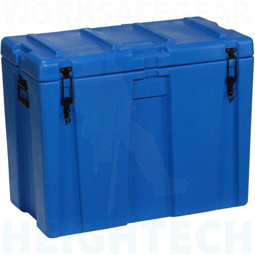 Pelican Spacecase General Range 4067 - The Boating Emporium