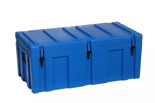 Pelican Spacecase Modular L08 - The Boating Emporium