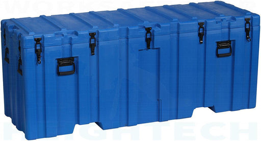 Pelican Spacecase Modular 165055067 - The Boating Emporium