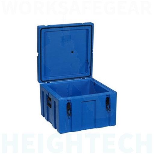 Pelican Spacecase Ultratherm - The Boating Emporium