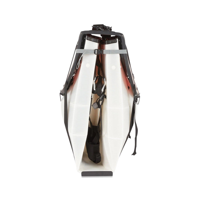 Oru Bay ST Kayak - The Boating Emporium