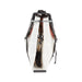 Oru Bay ST Kayak - The Boating Emporium