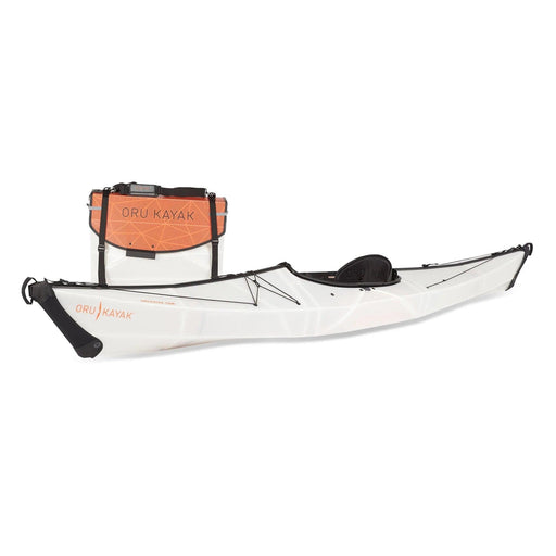 Oru Bay ST Kayak - The Boating Emporium