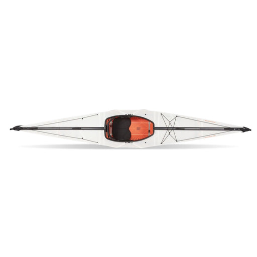 Oru Bay ST Kayak - The Boating Emporium