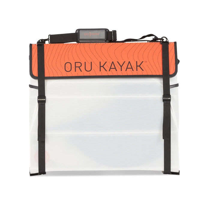 Oru Beach LT Kayak - The Boating Emporium