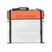 Oru Beach LT Kayak - The Boating Emporium