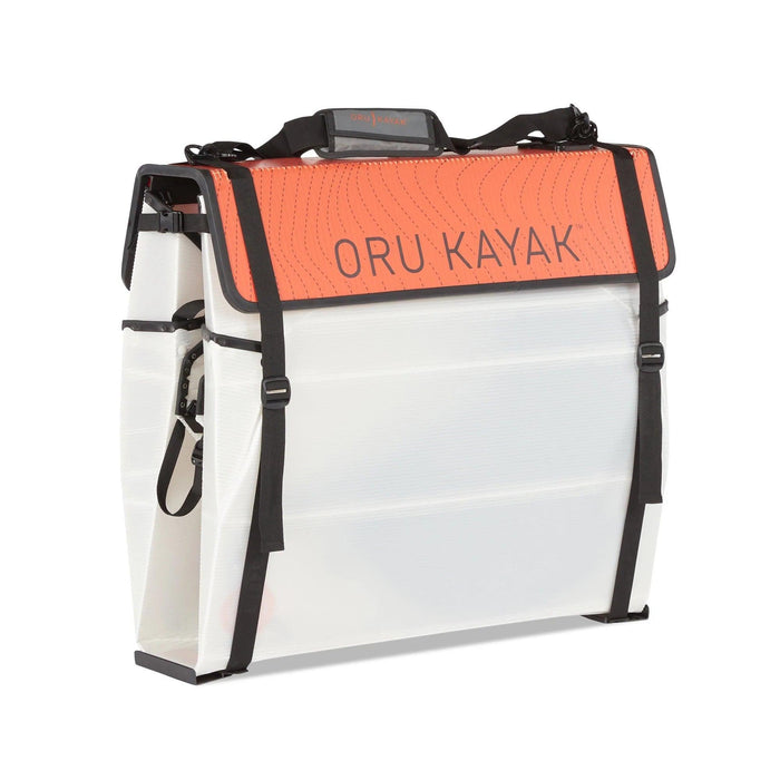 Oru Beach LT Kayak - The Boating Emporium
