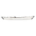Oru Beach LT Kayak - The Boating Emporium