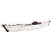 Oru Beach LT Kayak - The Boating Emporium