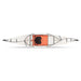 Oru Beach LT Kayak - The Boating Emporium
