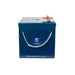 Baintech 12v 225Ah Standard Lithium Battery - The Boating Emporium