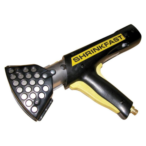 Dr. Shrink 998 Heat Tool Kit For Shrink Wrap - The Boating Emporium