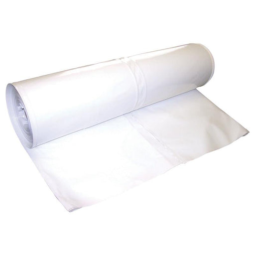 Dr. Shrink Boat Shrink Wrap - The Boating Emporium