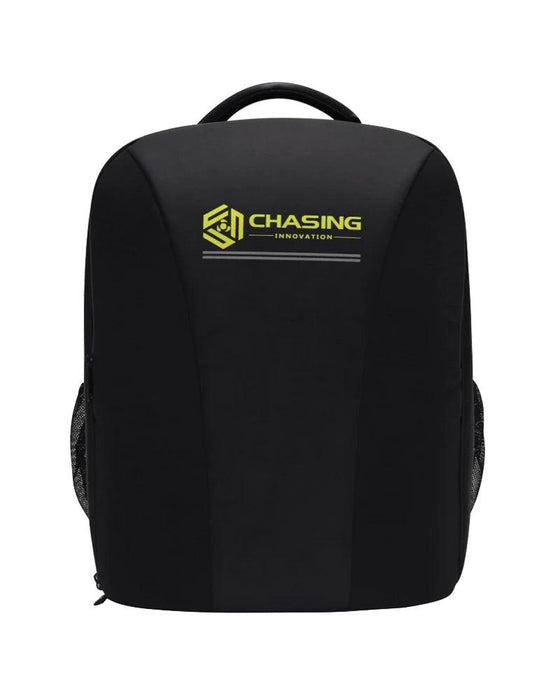 Gladius Back Pack - The Boating Emporium