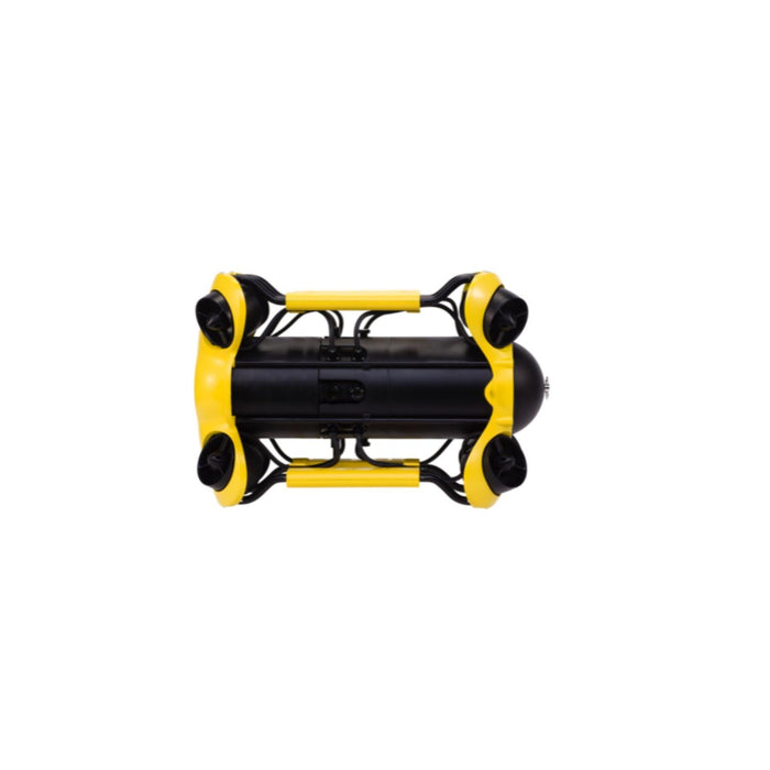 Chasing M2 Professional Underwater Drone - The Boating Emporium