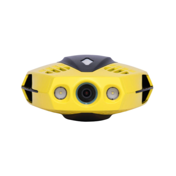 Chasing Dory Underwater Drone - The Boating Emporium