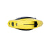 Chasing Dory Underwater Drone - The Boating Emporium