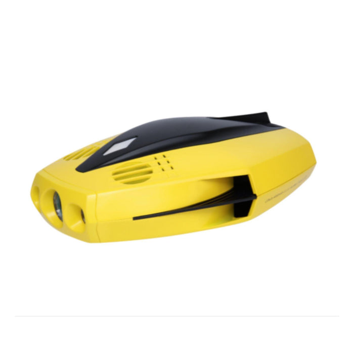 Chasing Dory Underwater Drone - The Boating Emporium