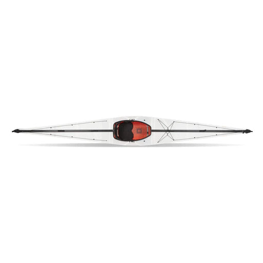 Oru Coast XT Kayak - The Boating Emporium