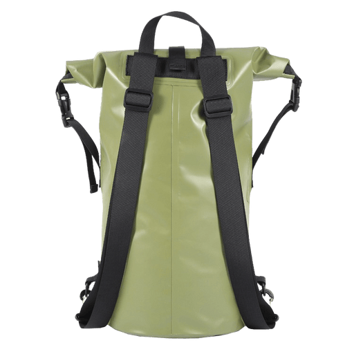 Crocpad 30L Waterproof Dry Bag - The Boating Emporium