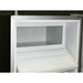 Evakool Platinum Upright Fridge / Freezer - The Boating Emporium