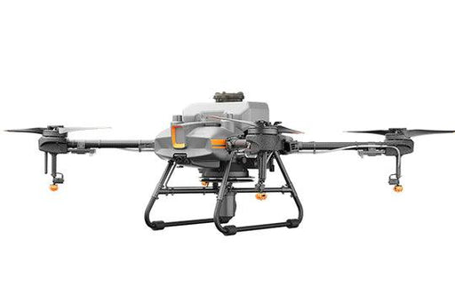 DJI Agras T10 – Ready to Use Set - The Boating Emporium